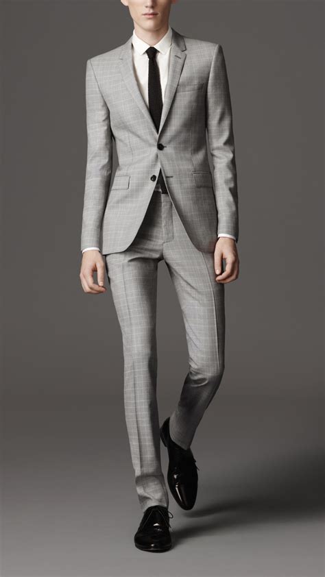 burberry suits styleforum|burberry suit brands.